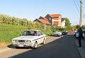 3de Follow the leader-Herfstrit- (113)
